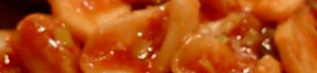 ena33's header image