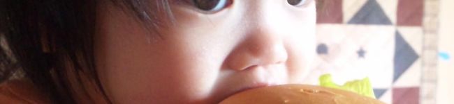 amamcook's header image