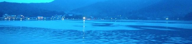 気まぐﾚｰﾅ∞'s header image