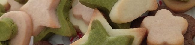 mizaymama's header image