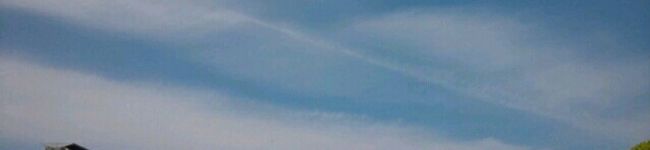 ＫＵman's header image