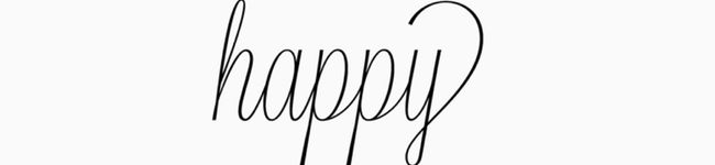 ____aya's header image