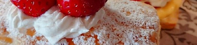 Riiicheee's header image