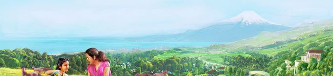 にーなんぐ's header image