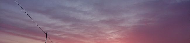 OkabaTa's header image