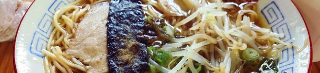 yuzubbb's header image