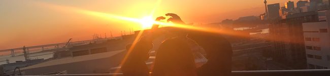 rikaaa0915's header image