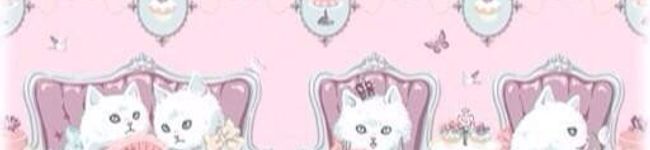 ✡RINO✡'s header image