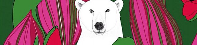 ちゃみちる's header image