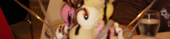 kmomo's header image