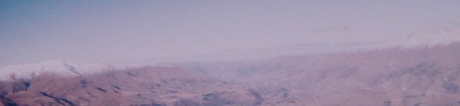 *ぷりぅ*'s header image
