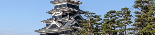 ぴーまんの休日's header image