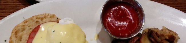 7kolorzNY's header image