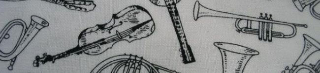ak1012's header image