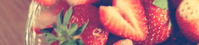 makiremi's header image