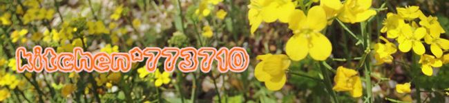 773710's header image
