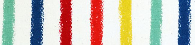 適当飯's header image