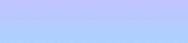 ぽてぽて✩'s header image