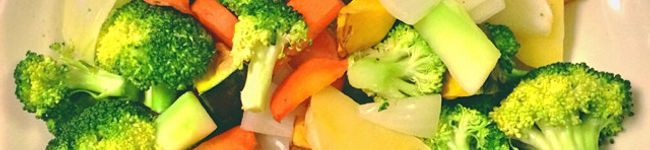 EatClean's header image