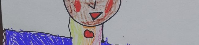 みるく天国's header image