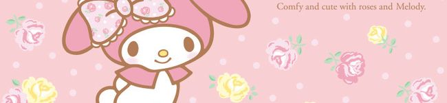 ちぇりーこまこま's header image