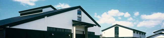 石山味噌醤油株式会社's header image
