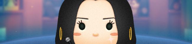 じゅんころもち♡'s header image