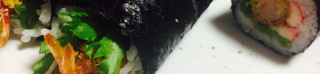 琉稀ママ♡'s header image