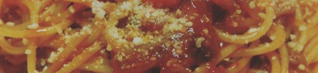 namigon's header image