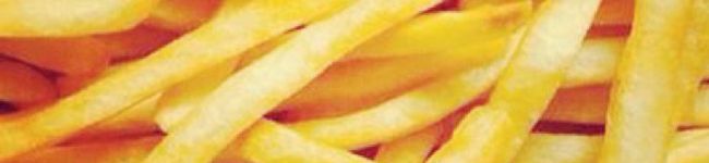 michika❇︎'s header image