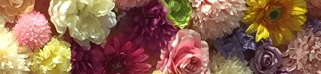 犬魔叉's header image