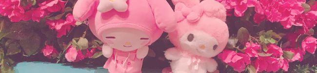 ♡にゃんにゃん♡'s header image