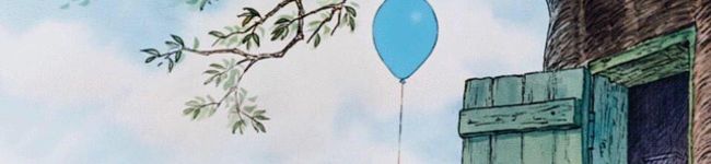 たおたろう's header image