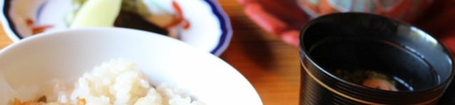 京都_nicacu's header image