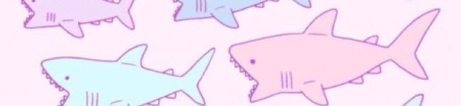 みるくとみゆき's header image