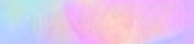 ふしさん's header image