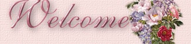 鈴蘭-M's header image