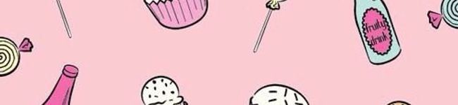 LLLえる's header image