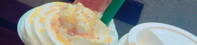 あーるえぬ。's header image