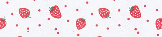 和風ツナマヨおにぎり's header image