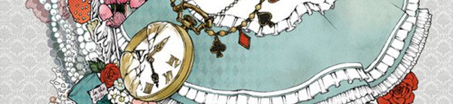 AyakaAlice's header image