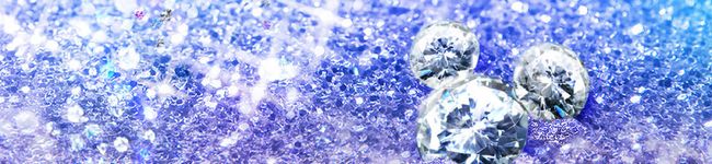 梨乃8's header image