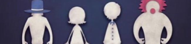 れんげ1122's header image