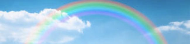 とまぷり★'s header image