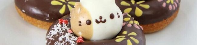smile2525☆'s header image