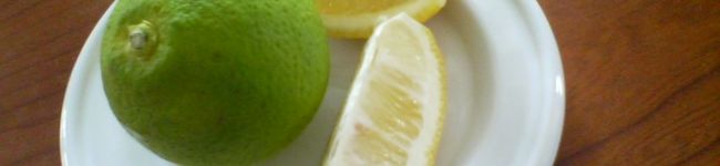 limonada's header image