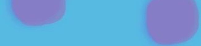 flower♥'s header image