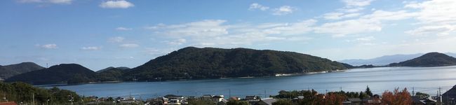 二瑚・奏佑ママ's header image