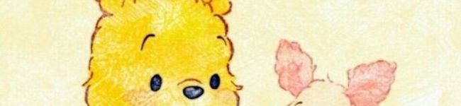 おしし♡ぽにゃり's header image