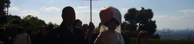 ずんずんっ's header image